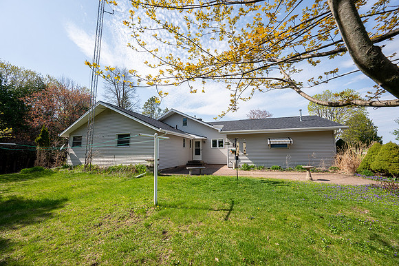 2024 Cty Rd DK Sturgeon Bay-27