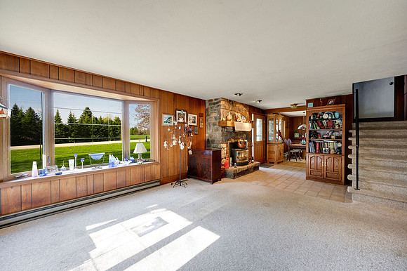 2024 Cty Rd DK Sturgeon Bay-16