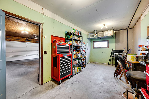 2024 Cty Rd DK Sturgeon Bay-25