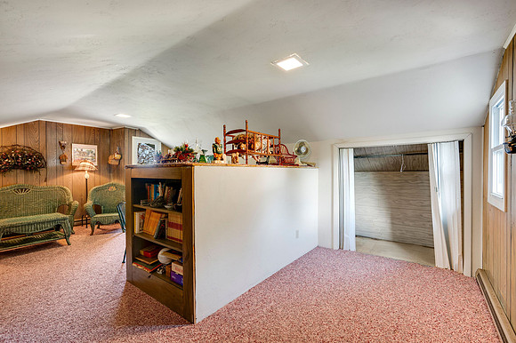 2024 Cty Rd DK Sturgeon Bay-20
