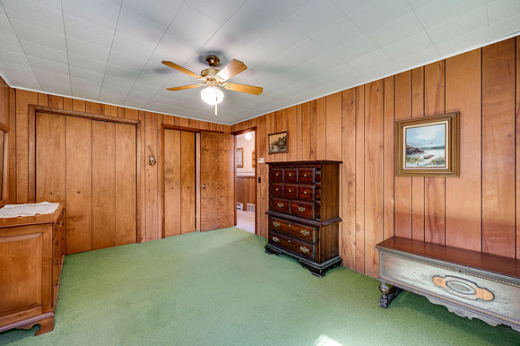 2024 Cty Rd DK Sturgeon Bay-14