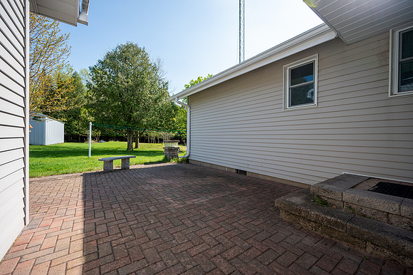 2024 Cty Rd DK Sturgeon Bay-28