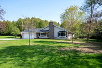 2024 County Rd DK, Sturgeon Bay