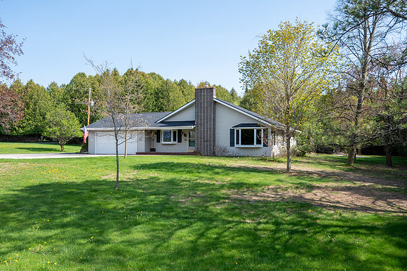 2024 Cty Rd DK Sturgeon Bay-1