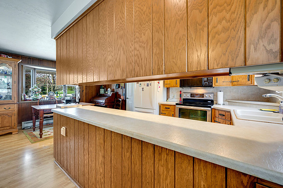 2024 Cty Rd DK Sturgeon Bay-6