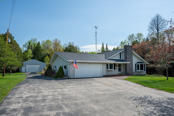 2024 Cty Rd DK Sturgeon Bay-2