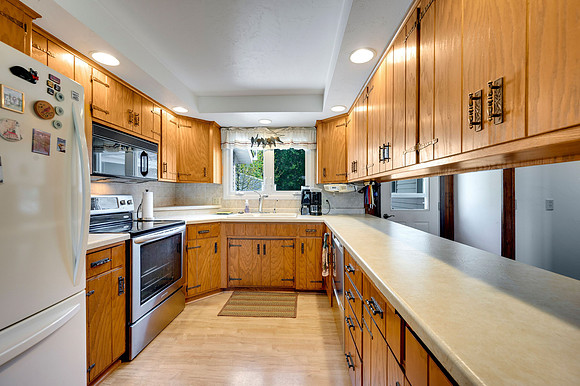 2024 Cty Rd DK Sturgeon Bay-23