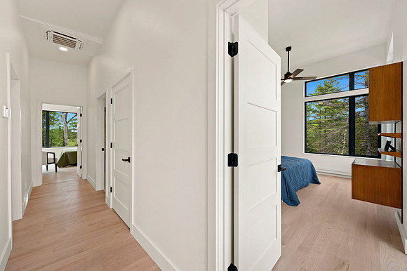 11402 Homestead Drive Ellison Bay-17