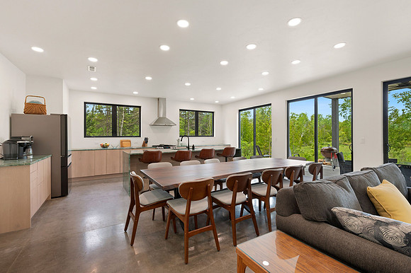 11402 Homestead Drive Ellison Bay-26