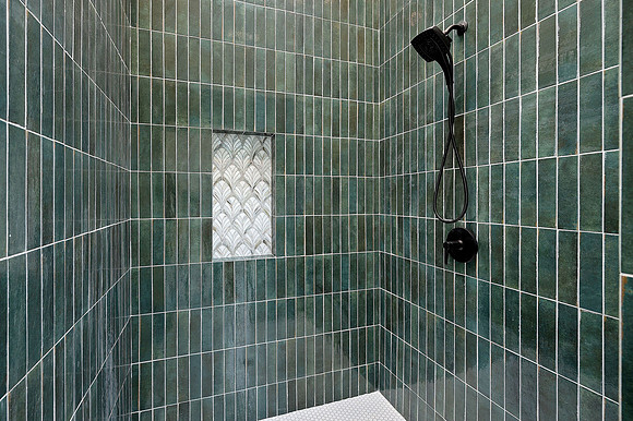 11402 Homestead Drive Ellison Bay-16
