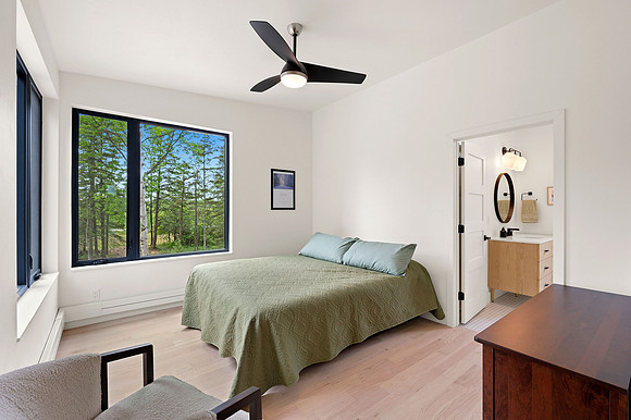 11402 Homestead Drive Ellison Bay-21