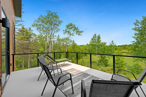 11402 Homestead Drive Ellison Bay-12