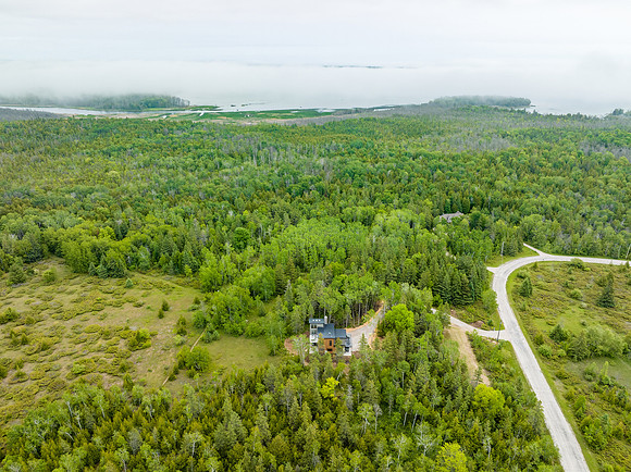 11402 Homestead Drive Ellison Bay-39