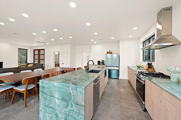 11402 Homestead Drive Ellison Bay-30