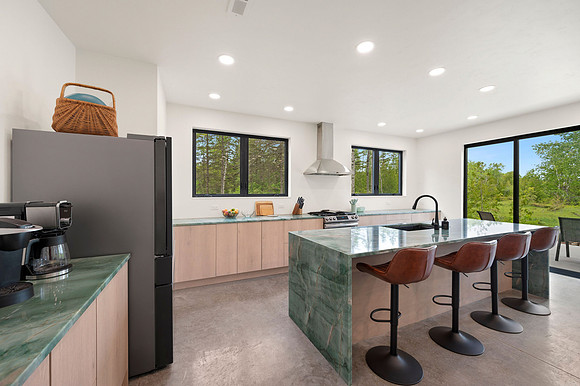 11402 Homestead Drive Ellison Bay-29