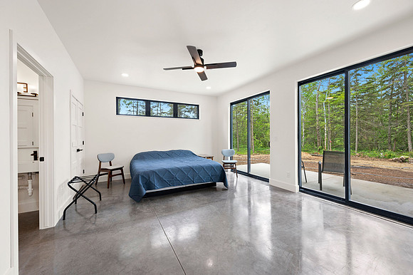 11402 Homestead Drive Ellison Bay-34