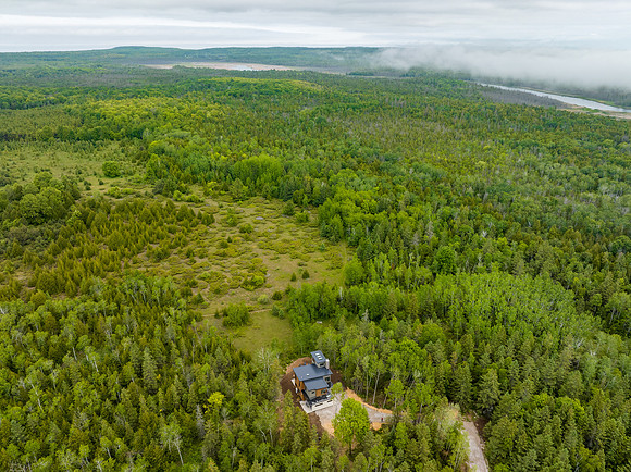 11402 Homestead Drive Ellison Bay-38