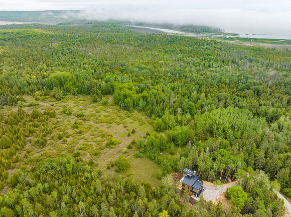 11402 Homestead Drive Ellison Bay-37