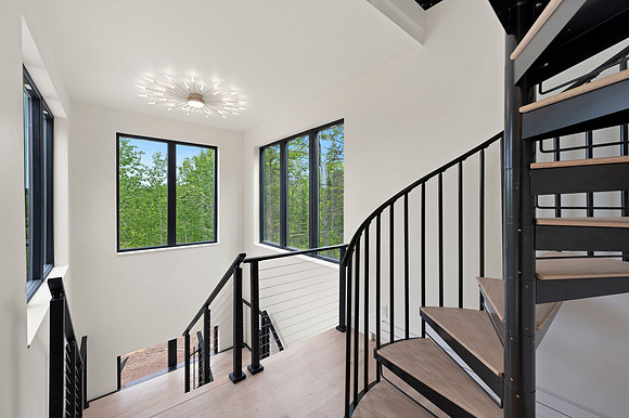 11402 Homestead Drive Ellison Bay-7