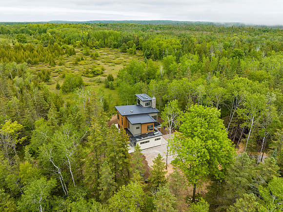 11402 Homestead Drive Ellison Bay-35