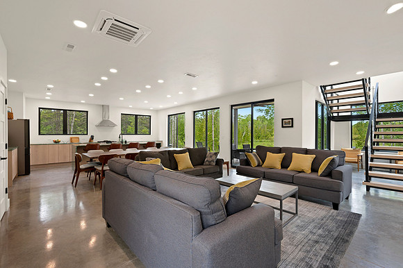 11402 Homestead Drive Ellison Bay-23