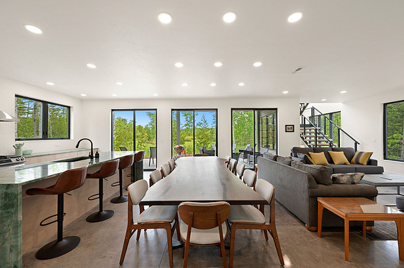 11402 Homestead Drive Ellison Bay-28