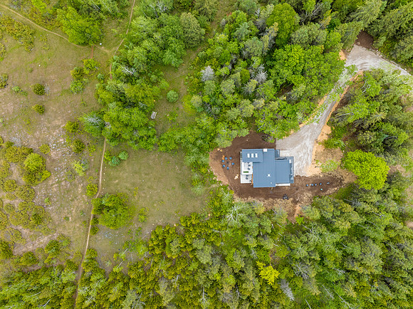 11402 Homestead Drive Ellison Bay-41