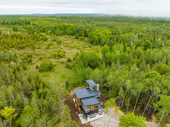 11402 Homestead Drive Ellison Bay-36