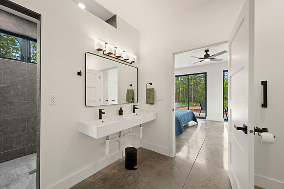 11402 Homestead Drive Ellison Bay-31