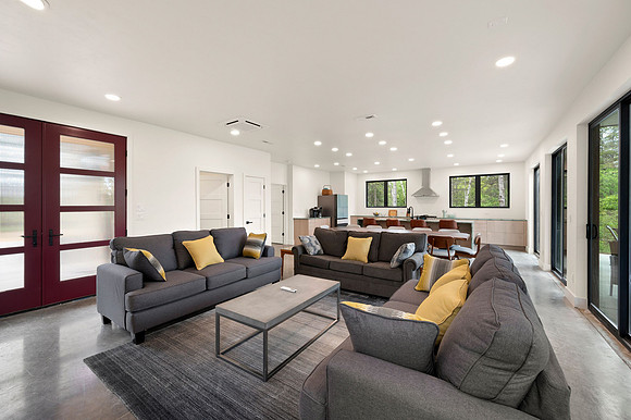 11402 Homestead Drive Ellison Bay-24