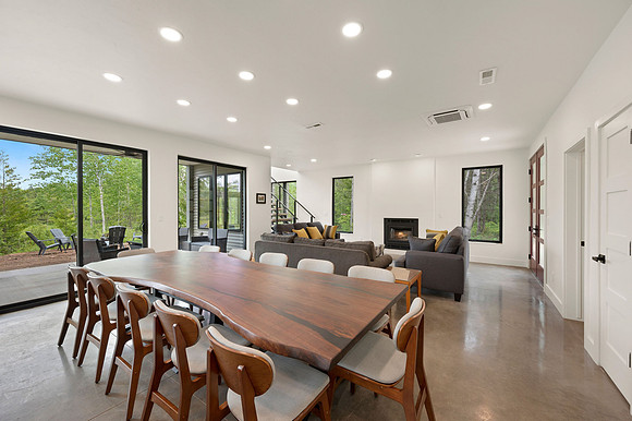 11402 Homestead Drive Ellison Bay-27