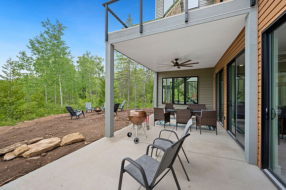11402 Homestead Drive Ellison Bay-25
