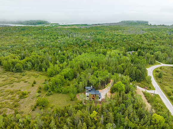 11402 Homestead Drive Ellison Bay-40
