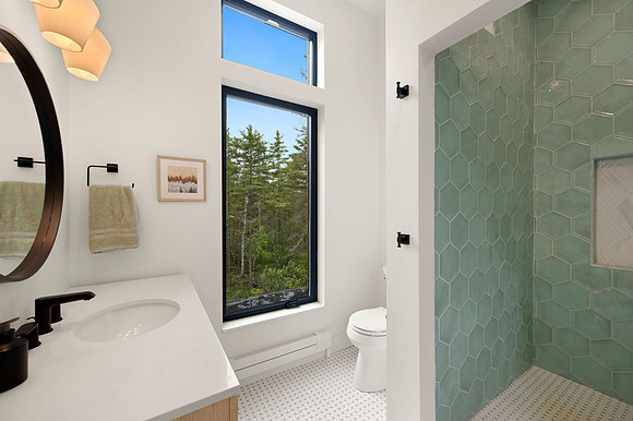 11402 Homestead Drive Ellison Bay-22