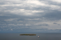 USCG Mobile Bay Horseshoe Island-2