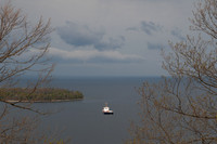 USCG Mobile Bay Horseshoe Island-1