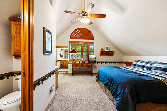 4147 Bluff Circle Rd Fish Creek-7