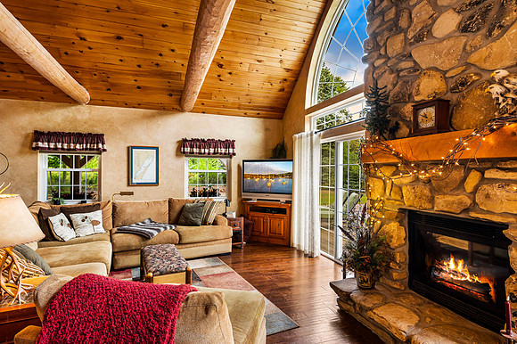 4147 Bluff Circle Rd Fish Creek-24