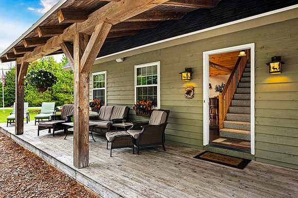 4147 Bluff Circle Rd Fish Creek-5