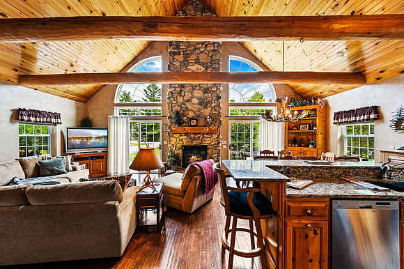 4147 Bluff Circle Rd Fish Creek-17