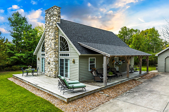 4147 Bluff Circle Rd Fish Creek-1