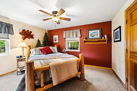4147 Bluff Circle Rd Fish Creek-16