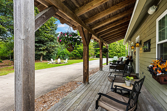 4147 Bluff Circle Rd Fish Creek-4