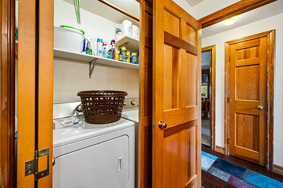 4147 Bluff Circle Rd Fish Creek-14