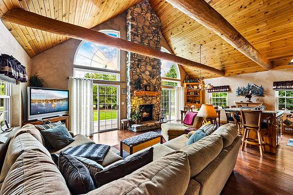4147 Bluff Circle Rd Fish Creek-11