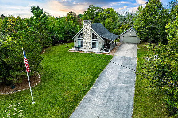 4147 Bluff Circle Rd Fish Creek-28