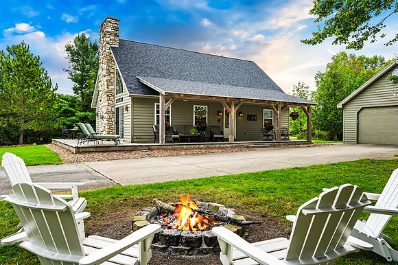4147 Bluff Circle Rd Fish Creek-3
