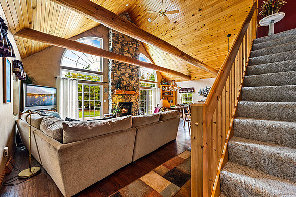 4147 Bluff Circle Rd Fish Creek-6