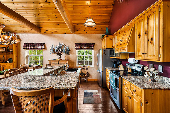4147 Bluff Circle Rd Fish Creek-19