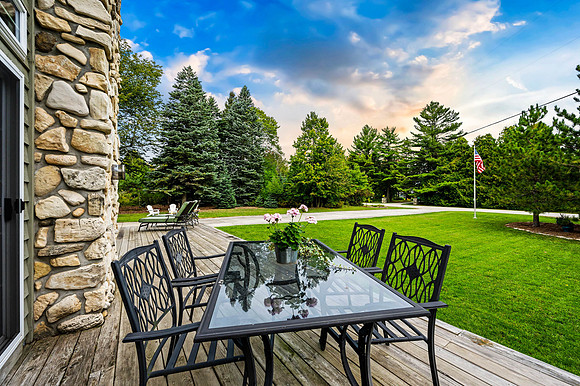 4147 Bluff Circle Rd Fish Creek-26